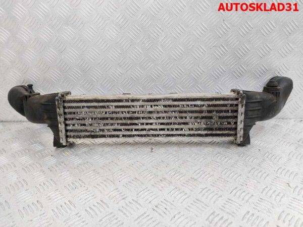 Двигатель DKT Audi TT 8S 2,0 Бензин - АвтоСклад31.рф - авторазборка контрактные б/у запчасти в г. Белгород