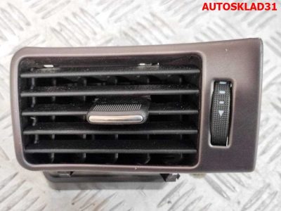 Дефлектор воздушный левый Audi A6 C5 4B1820901 - АвтоСклад31.рф - авторазборка контрактные б/у запчасти в г. Белгород