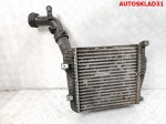 Интеркулер правый Volkswagen Touareg 7L0145804A - АвтоСклад31.рф - авторазборка контрактные б/у запчасти в г. Белгород