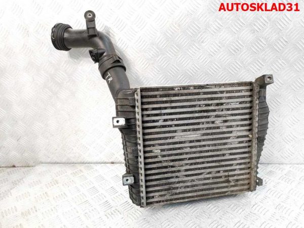 Датчик стопсигнала VW Passat B5 4A0945515A - АвтоСклад31.рф - авторазборка контрактные б/у запчасти в г. Белгород