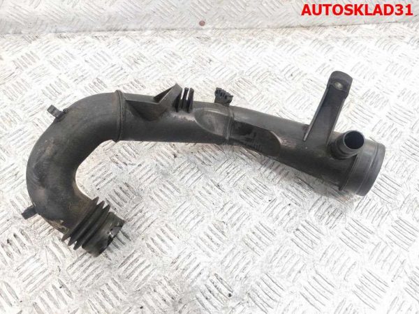 Компрессор кондиционера Ford S-MAX 2,5 Бензин 6G9N19D623ED - АвтоСклад31.рф - авторазборка контрактные б/у запчасти в г. Белгород