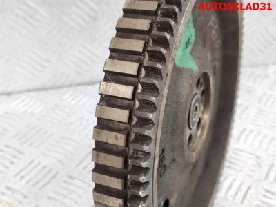 Маховик Daewoo Matiz 0.8 Бензин 96353198 - АвтоСклад31.рф - авторазборка контрактные б/у запчасти в г. Белгород