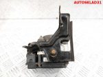 Блок ABS Nissan Note E11 476609U100 - АвтоСклад31.рф - авторазборка контрактные б/у запчасти в г. Белгород