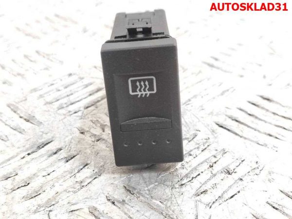 Панель приборов Audi A4 B5 8D0919033C Бензин - АвтоСклад31.рф - авторазборка контрактные б/у запчасти в г. Белгород