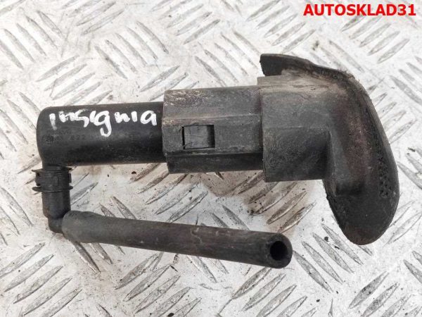 МКПП KNS 6 ступенчатая VW Passat B6 2,0 Дизель - АвтоСклад31.рф - авторазборка контрактные б/у запчасти в г. Белгород