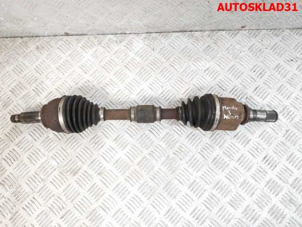 Воздуховод Citroen C5 1,8 EW6/7 9628084980 - АвтоСклад31.рф - авторазборка контрактные б/у запчасти в г. Белгород