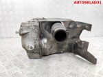 Интеркулер Audi A8 D3 4,0 Дизель 4E0145806A - АвтоСклад31.рф - авторазборка контрактные б/у запчасти в г. Белгород