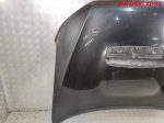 Капот Subaru Forester S12 57229SC0119P - АвтоСклад31.рф - авторазборка контрактные б/у запчасти в г. Белгород