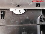 Дефлектор воздушный центральный VW Passat B5 3B0819728D - АвтоСклад31.рф - авторазборка контрактные б/у запчасти в г. Белгород