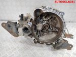 МКПП Kia Rio 2 1,4 G4EE Бензин 4300032768 - АвтоСклад31.рф - авторазборка контрактные б/у запчасти в г. Белгород