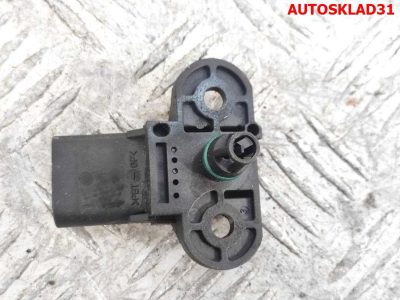 Датчик давления воздуха VW Passat B5 1,8 Бензин 036906051G - АвтоСклад31.рф - авторазборка контрактные б/у запчасти в г. Белгород