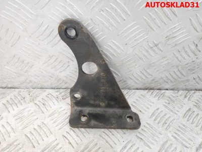 Кронштейн редуктора МКПП VW Sharan 1 02N409905D - АвтоСклад31.рф - авторазборка контрактные б/у запчасти в г. Белгород