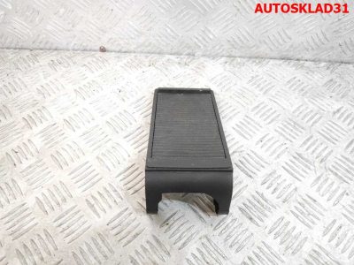 Накладка декоративная Audi A3 8P 8P0863269B - АвтоСклад31.рф - авторазборка контрактные б/у запчасти в г. Белгород