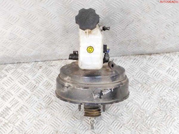 Резистор отопителя Ford Focus 2 6G9T19E624AD - АвтоСклад31.рф - авторазборка контрактные б/у запчасти в г. Белгород