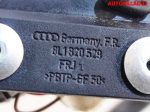 Моторчик датчика температуры Audi A3 8L 8L1820529 - АвтоСклад31.рф - авторазборка контрактные б/у запчасти в г. Белгород