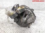 Компрессор кондиционера Ford S-MAX 2,5 Бензин 6G9N19D623ED - АвтоСклад31.рф - авторазборка контрактные б/у запчасти в г. Белгород