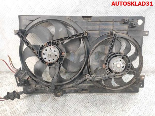 Реле №337 Audi 100 C4 4A0907413 - АвтоСклад31.рф - авторазборка контрактные б/у запчасти в г. Белгород