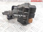 Блок реле Opel Insignia 1 2,0 А20DТ Дизeль 13265980 - АвтоСклад31.рф - авторазборка контрактные б/у запчасти в г. Белгород