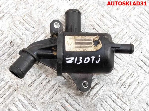 АКПП EKD Volkswagen Passat B5 4WD 2.8 ATQ Бензин - АвтоСклад31.рф - авторазборка контрактные б/у запчасти в г. Белгород