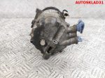 Компрессор кондиционера Opel Vectra C Z22SE Бензин 09225560 - АвтоСклад31.рф - авторазборка контрактные б/у запчасти в г. Белгород