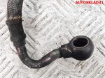 Трубка турбины VW Golf 4 1,9 AGR Дизель - АвтоСклад31.рф - авторазборка контрактные б/у запчасти в г. Белгород