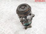 Компрессор кондиционера Opel Vectra C 24411270 - АвтоСклад31.рф - авторазборка контрактные б/у запчасти в г. Белгород