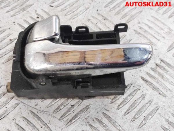 Блок управления ABS Audi A4 B6 3,0 ASN 8E0614517A - АвтоСклад31.рф - авторазборка контрактные б/у запчасти в г. Белгород