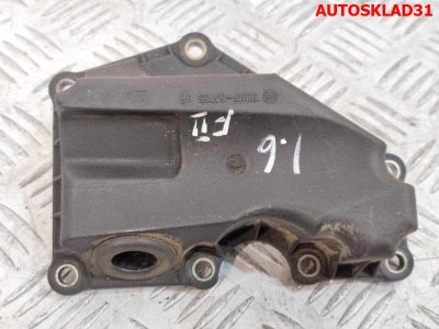 Маслоотделитель Ford Focus 2 1,6 Бензин 98MF6A785BB - АвтоСклад31.рф - авторазборка контрактные б/у запчасти в г. Белгород
