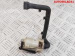Моторчик датчика температуры Audi A3 8L 8L1820529 - АвтоСклад31.рф - авторазборка контрактные б/у запчасти в г. Белгород
