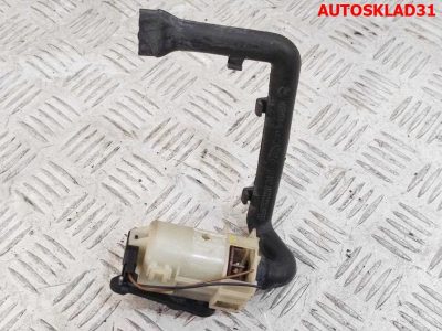 Моторчик датчика температуры Audi A3 8L 8L1820529 - АвтоСклад31.рф - авторазборка контрактные б/у запчасти в г. Белгород