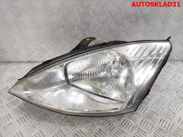 Педаль газа Audi A4 B6 2,0 ALT Бензин 8E1721523A - АвтоСклад31.рф - авторазборка контрактные б/у запчасти в г. Белгород