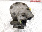 Компрессор кондиционера Citroen C5 1,8 EW6/7 Бензин SD6V12 - АвтоСклад31.рф - авторазборка контрактные б/у запчасти в г. Белгород