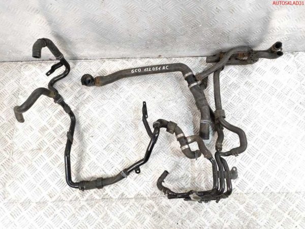 Маховик МКПП Renault Logan 1.6 K7M 7700598735 - АвтоСклад31.рф - авторазборка контрактные б/у запчасти в г. Белгород