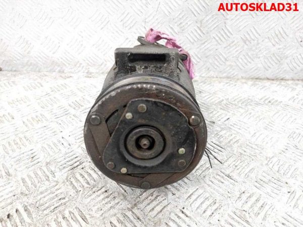 Реле №109 Volkswagen Golf 4 357906381A - АвтоСклад31.рф - авторазборка контрактные б/у запчасти в г. Белгород