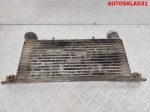 Интеркулер Mitsubishi Pajero 3 3,2 Дизель MR404751 - АвтоСклад31.рф - авторазборка контрактные б/у запчасти в г. Белгород