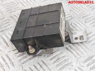 Блок управления светом Nissan Primera P11 285809F600 - АвтоСклад31.рф - авторазборка контрактные б/у запчасти в г. Белгород