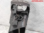 Дефлектор воздушный центральный VW Passat B5 3B0819728D - АвтоСклад31.рф - авторазборка контрактные б/у запчасти в г. Белгород
