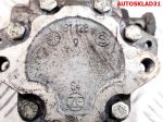 Насос гидроусилителя Audi A4 B6 2.4 BDV Бензин 8E0145155E - АвтоСклад31.рф - авторазборка контрактные б/у запчасти в г. Белгород