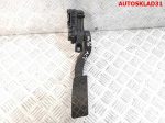 Педаль газа Audi A4 B6 2,0 ALT Бензин 8E1721523С - АвтоСклад31.рф - авторазборка контрактные б/у запчасти в г. Белгород