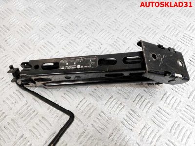 Домкрат Opel Astra G 13331922 - АвтоСклад31.рф - авторазборка контрактные б/у запчасти в г. Белгород
