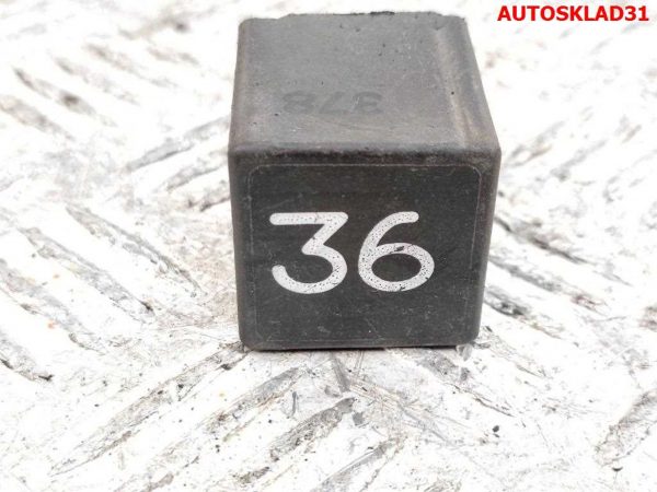 Крышка двигателя передняя Audi A6 C5 2,5 AKE 059103153AA - АвтоСклад31.рф - авторазборка контрактные б/у запчасти в г. Белгород