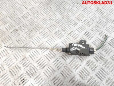 Активатор замка багажника Nissan Primera P11 Combi 905508F800 - АвтоСклад31.рф - авторазборка контрактные б/у запчасти в г. Белгород