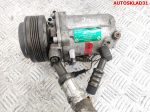 Компрессор кондиционера BMW Е46 1,9 M43B19 64528386650 - АвтоСклад31.рф - авторазборка контрактные б/у запчасти в г. Белгород