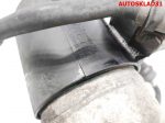 Осушитель кондиционера Audi A6 C5 8D0260197C - АвтоСклад31.рф - авторазборка контрактные б/у запчасти в г. Белгород