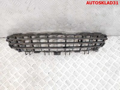 Решетка в бампер центральная GTC Opel Astra H 13110303 Дорест - АвтоСклад31.рф - авторазборка контрактные б/у запчасти в г. Белгород