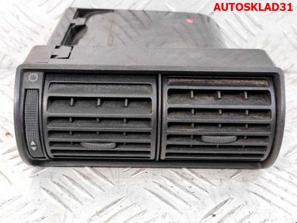 Кронштейн двигателя правый Audi A4 B7 3.0 ASB 8E0199308AK - АвтоСклад31.рф - авторазборка контрактные б/у запчасти в г. Белгород