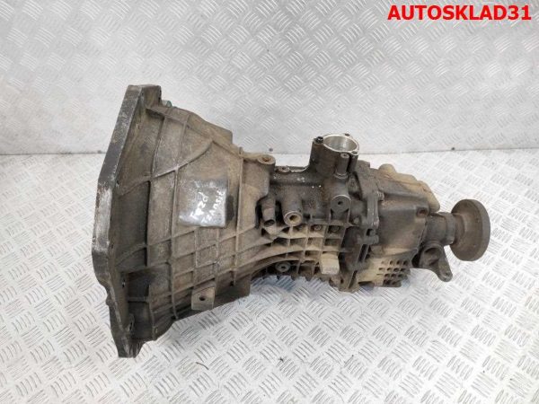 Компрессор кондиционера Audi A4 B5 1,8 AEB 8D0260805 - АвтоСклад31.рф - авторазборка контрактные б/у запчасти в г. Белгород