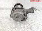 Компрессор кондиционера Toyota RAV 4 4472204214 - АвтоСклад31.рф - авторазборка контрактные б/у запчасти в г. Белгород