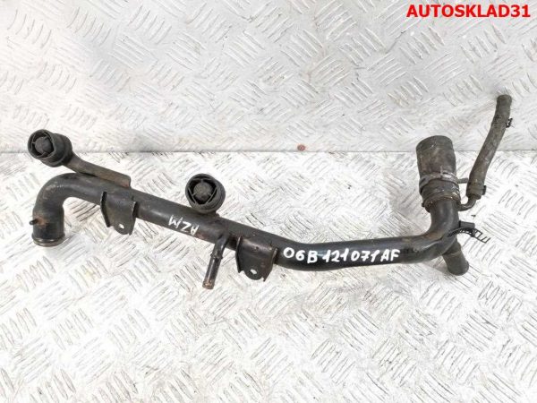 Блок эбу Ford Focus 2 1.6 7M5112A650AFC Бензин - АвтоСклад31.рф - авторазборка контрактные б/у запчасти в г. Белгород