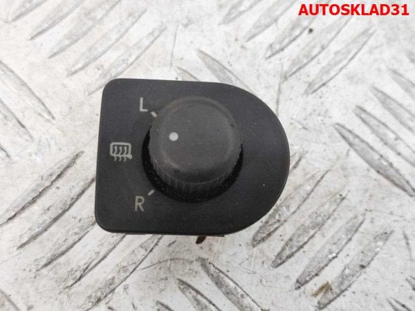 МКПП Ford Focus 2 2.0 AODA Бензин 1S7R7F097 - АвтоСклад31.рф - авторазборка контрактные б/у запчасти в г. Белгород